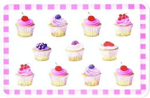 Suport pentru masa - Cupcakes | Easy Life