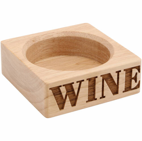 Suport pentru sticla de vin | CGB Giftware