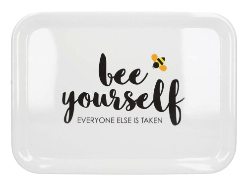 Tava - bee yourself | creative tops