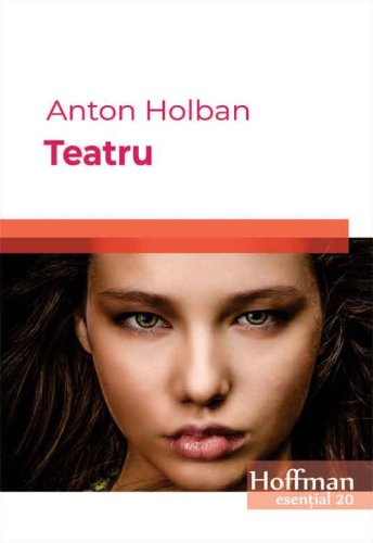 Teatru | Anton Holban