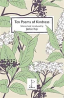 Candlestick Press - Ten poems of kindness |