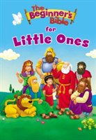 The Beginner's Bible for Little Ones | Zonderkidz