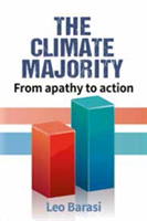 The Climate Majority | Leo Barasi