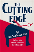The Cutting Edge | Leslie Cavendish