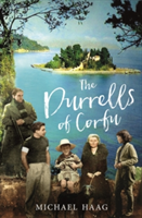 Profile Books Ltd - The durrells of corfu | michael haag