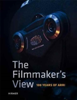 The Filmmaker's View | 