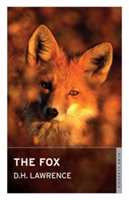 The Fox | D. H. Lawrence