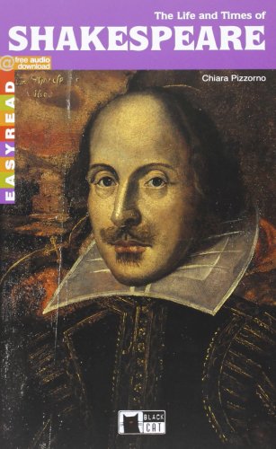 The Life and Times of Shakespeare | Collective