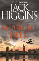 Harpercollins Publishers - The midnight bell | jack higgins