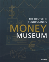 The Money Museum | 