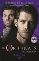 The Originals: The Loss | Julie Plec