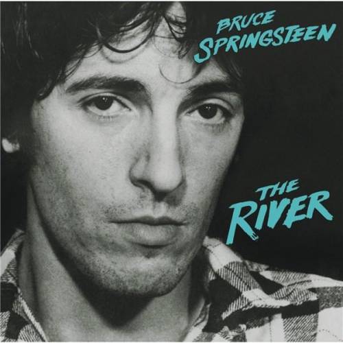 The River | Bruce Springsteen