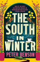 The South in Winter | Peter Benson