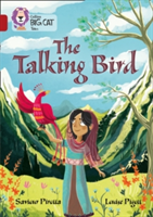 The Talking Bird | Saviour Pirotta