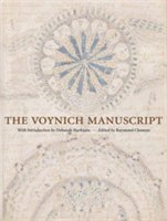 Yale University Press - The voynich manuscript |