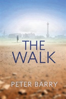 The Walk | Peter Barry