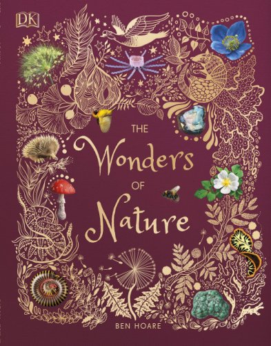 The Wonders of Nature | Ben Hoare