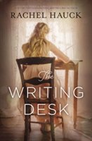 The Writing Desk | Rachel Hauck
