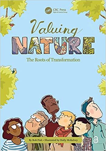 Valuing Nature | Robert Fish