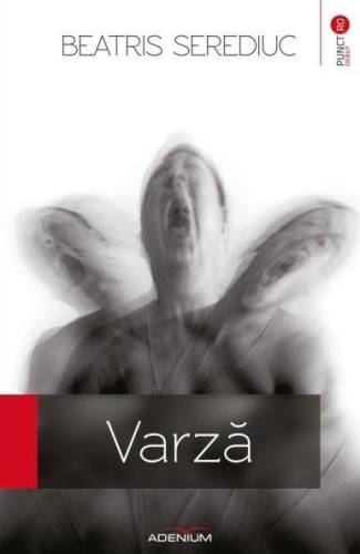 Varza | Beatris Serediuc