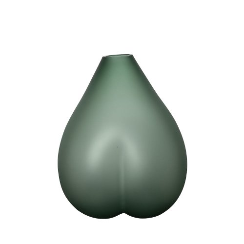 Vaza - adore, green | byon