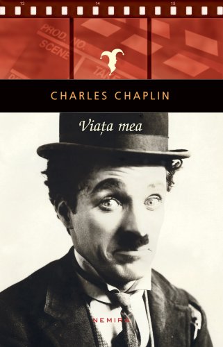 Viata mea | Charles Chaplin