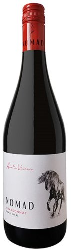 Vin alb - Nomad, Chardonnay, 2018, sec | Aurelia Visinescu