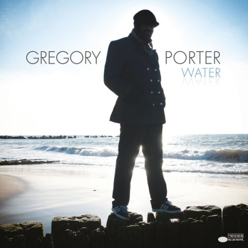 Water - Vinyl | Gregory Porter