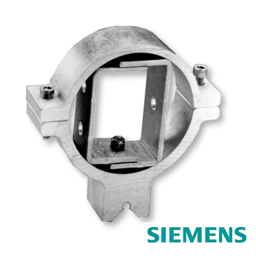 Sistem de prindere universal Siemens ismd41-2