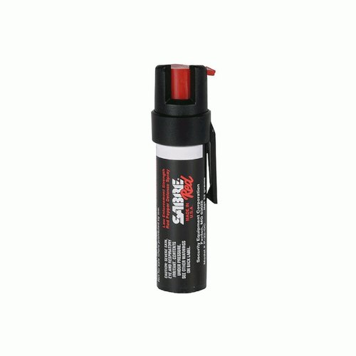 Kocom - Spray lacrimogen cu piper 383-047, 22.2 ml, uv