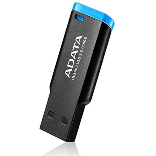 adata USB 64GB ADATA AUV140-64G-RBE