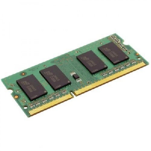 Afox Memorie SODIMM AFOX AFSD416FS1P 16GB DDR4 2666Mhz