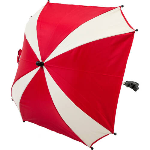 Altabebe umbrela carucior Altabebe al7003
