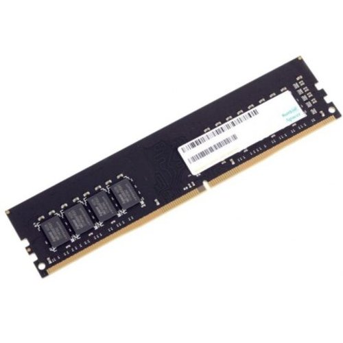 APACER Memorie APACER 8GB (1x8GB) DDR4 2666MHz CL19 1.2V