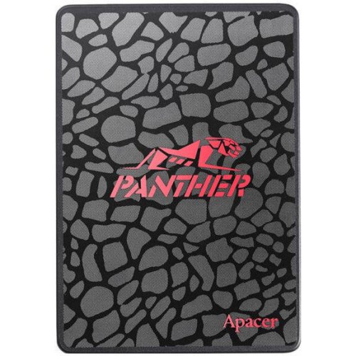 Apacer ssd Apacer as350 panther 1tb sata-iii 2.5 inch