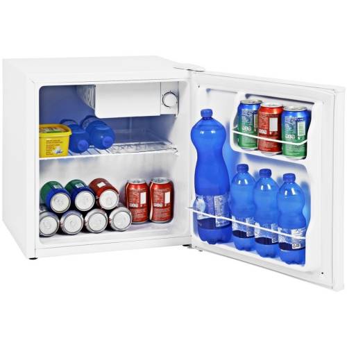 Aro frigider minibar 46l, clasa a+, mf46w