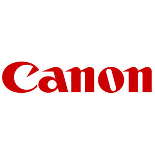 Canon Canon Toner 729 Cyan