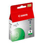 Canon Cartus Canon PGI9G verde | Pixma Pro 9500