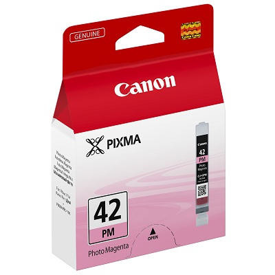 Canon Cerneala Canon CLI42PM | Pro-100