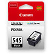 Canon Cerneala Canon PG545 black BLISTER cu securitate | PIXMA MG2450