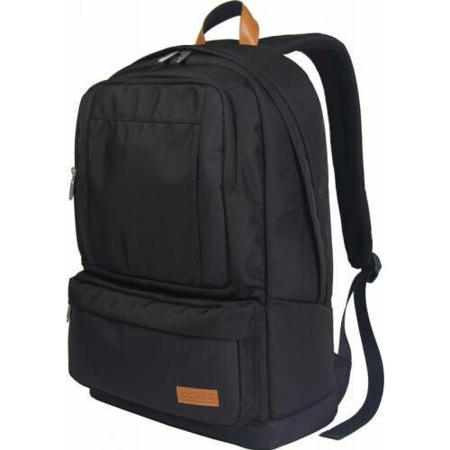 dicallo Dicallo LLB9303 17.3? Notebook Backpack