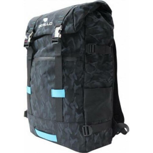 dicallo Dicallo LLB969017BB 17.3 Notebook Backpack