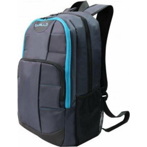 dicallo Dicallo LLB9962R16L Notebook Backpack