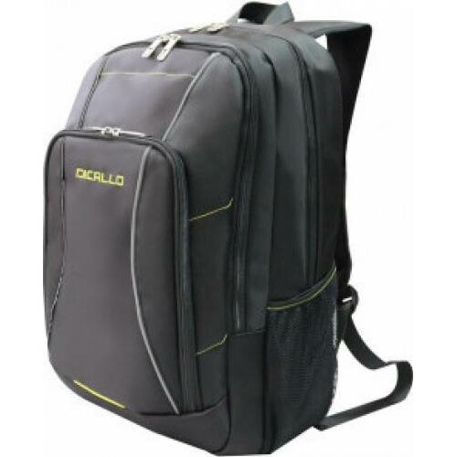 dicallo Dicallo LLB9963-17 17.3 Notebook Backpack