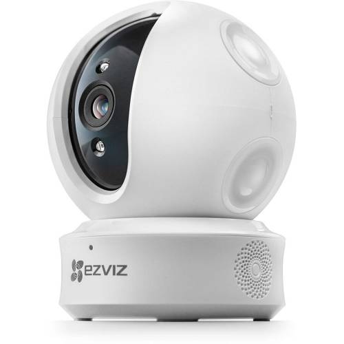 EZVIZ EZVIZ ez360 - IP Camera