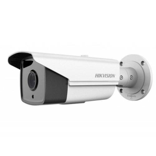 Hikvision camera bullet 4in1 hd720p exir ir40m