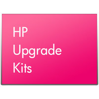 HP HP Ext 2.0m MiniSAS HD to MiniSAS HD Cbl