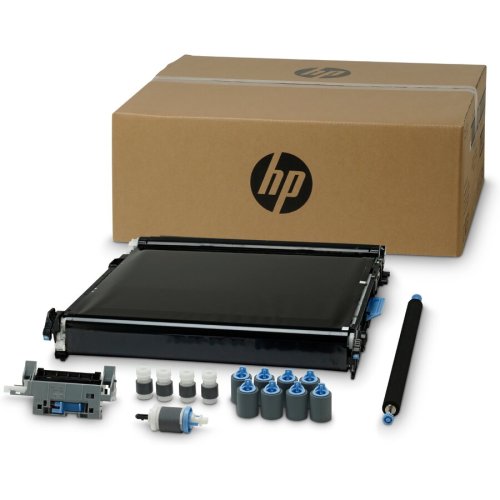 HP Image Transfer Kit HP (CE516A)