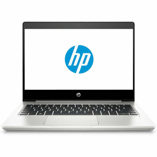 HP Laptop HP 13.3'' ProBook 430 G7, FHD, Procesor Intel® Core™ i7-10510U (8M Cache, up to 4.90 GHz), 8GB DDR4, 512GB SSD, GMA UHD, Free DOS, Silver