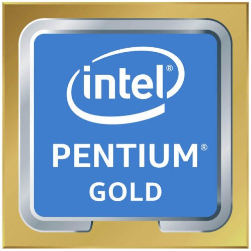 INTEL Intel Pentium G5400T, Dual Core, 3.10GHz, 4MB, LGA1151, 14nm, 35W, VGA, TRAY